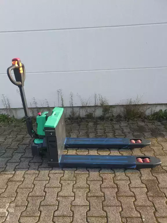 45201_240102770-1.jpg?v=1769765817