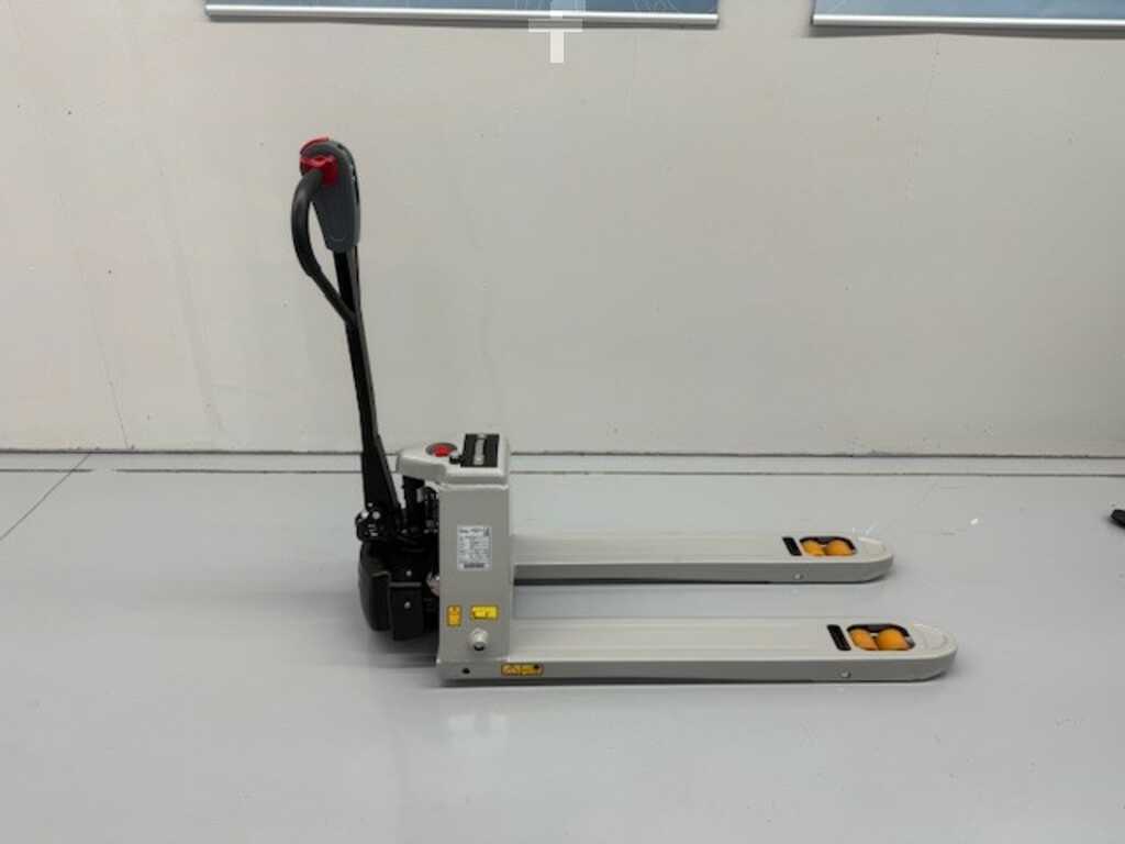 45201_51641-26-3.jpg?v=1761539136