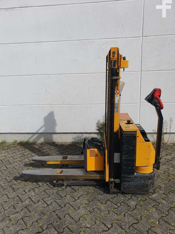 45201_737240502-1.jpg?v=1761539136