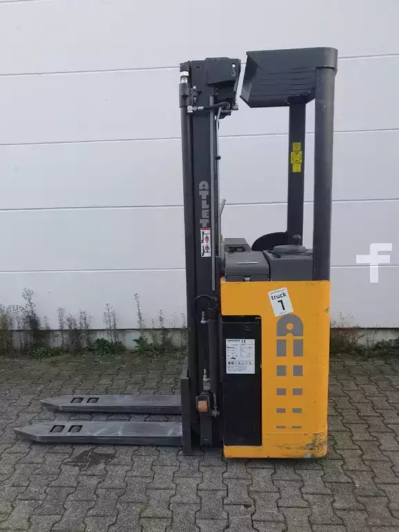 45201_AJN7194304-1.jpg?v=1766048096