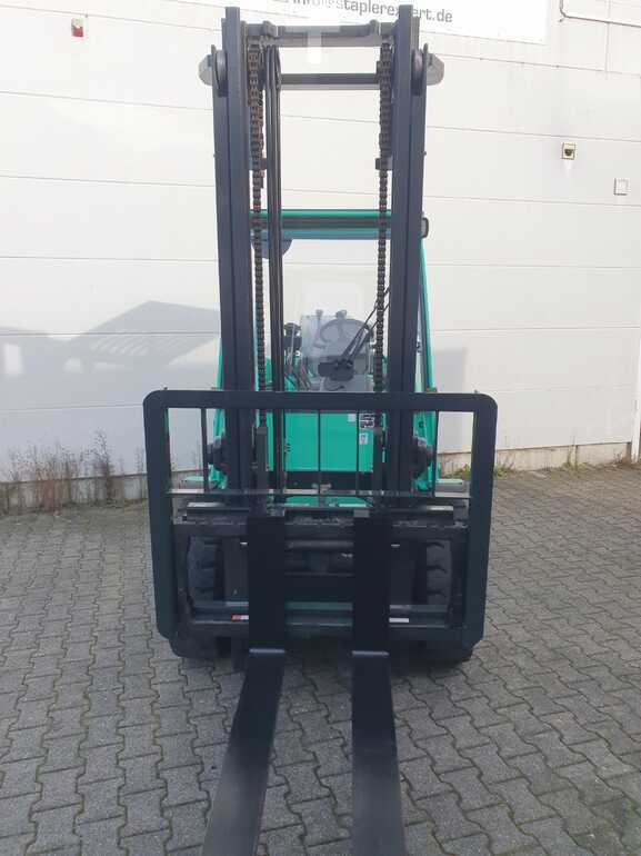 45201_CF29E50044-1.jpg?v=1764925214