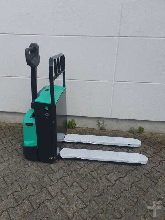 45201_RFB02B01148-1.jpg?v=1761539136