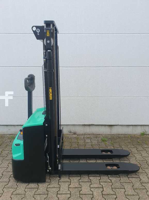 45201_RFB10B20006-1.jpg