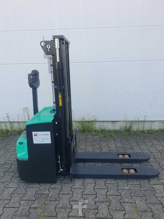 45201_RFB12B00681-2.jpg?v=1761539136