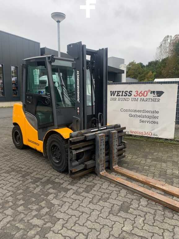 45212_4927418-1.jpg?v=1761539136