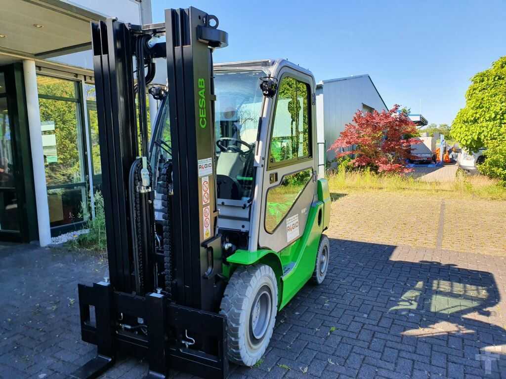 45282_15746-1.jpg?v=1761539136