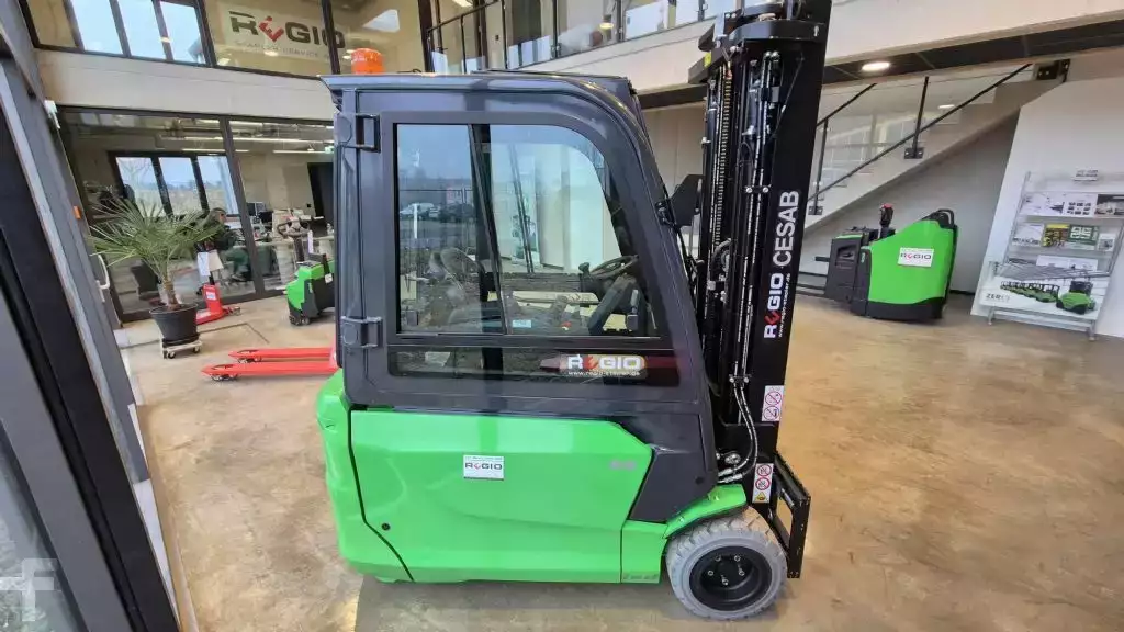 45282_16962-1.jpg?v=1769630461