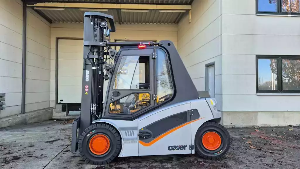 45282_16972-1.jpg?v=1769630461