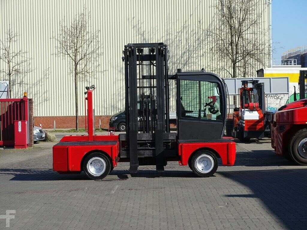 452_4519-1.jpg?v=1761539136