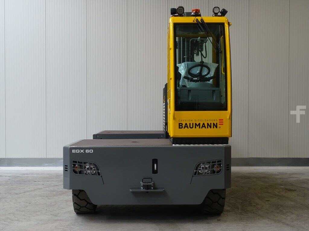 452_4528-1.jpg?v=1761539136