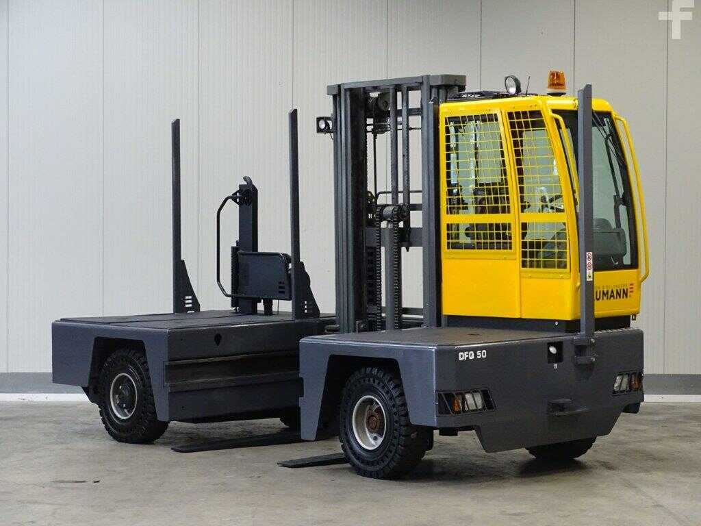 452_4542-1.jpg?v=1761539136