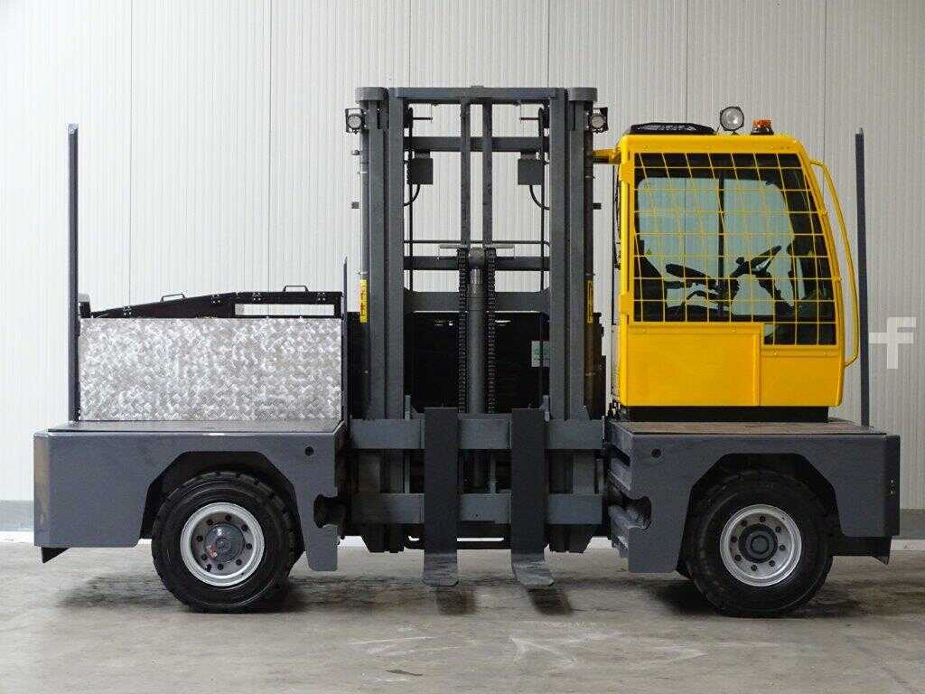 452_4547-1.jpg?v=1761539136