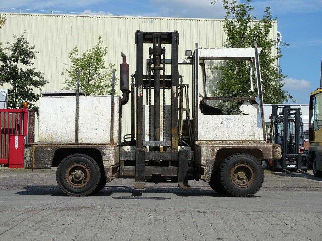 452_4551-1.jpg?v=1761539136