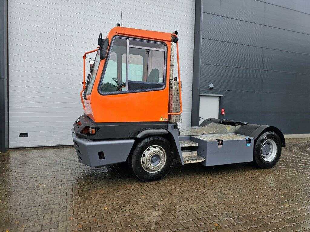 452_4556-1.jpg?v=1761539136