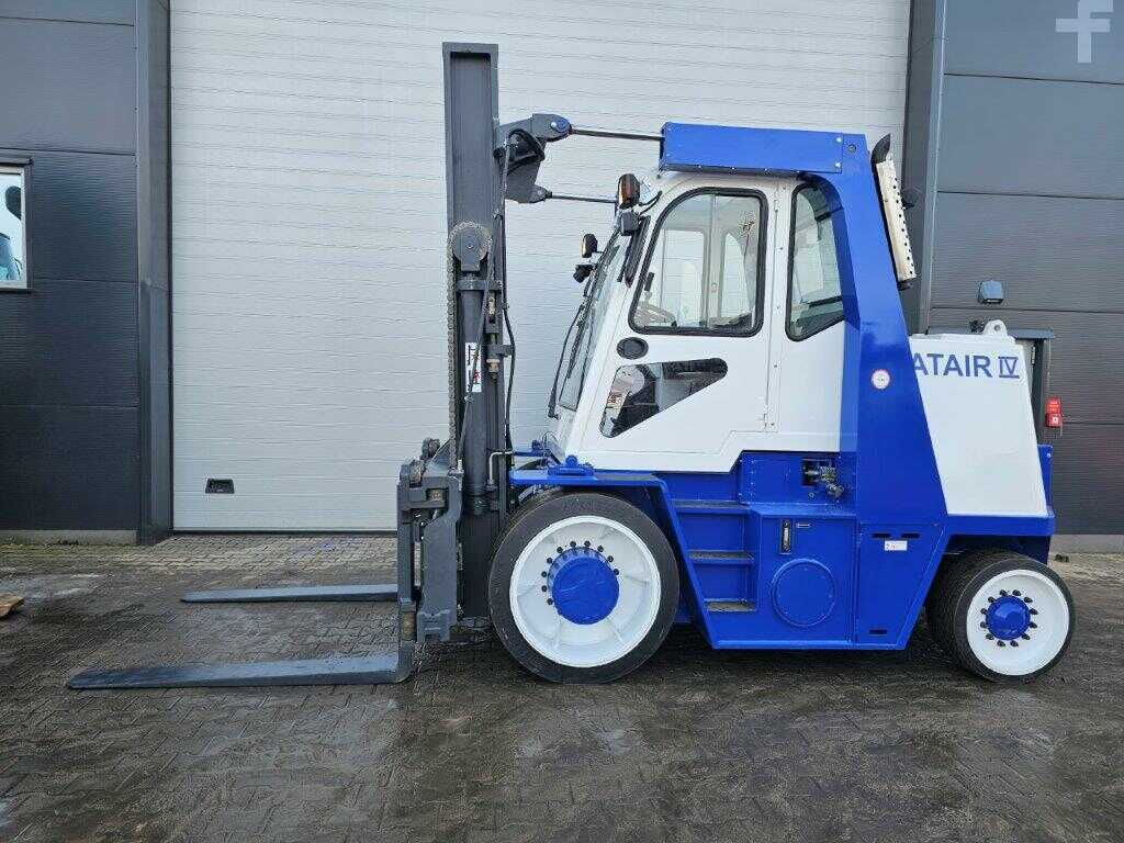 452_4566-1.jpg?v=1761539136