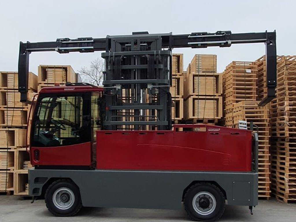 452_4569-1.jpg?v=1761539136