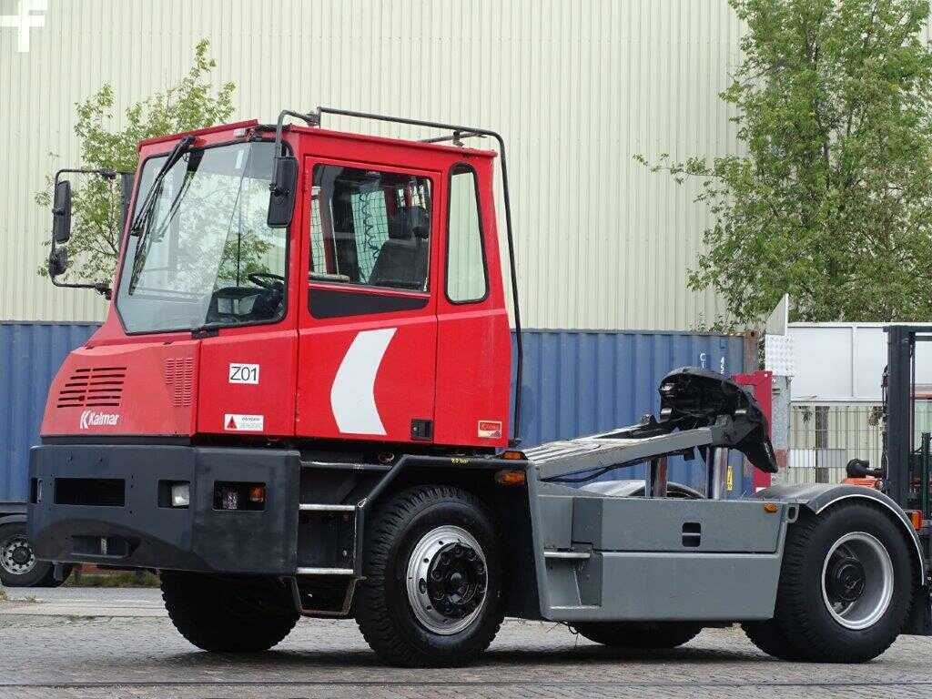 452_4575-1.jpg?v=1761539136