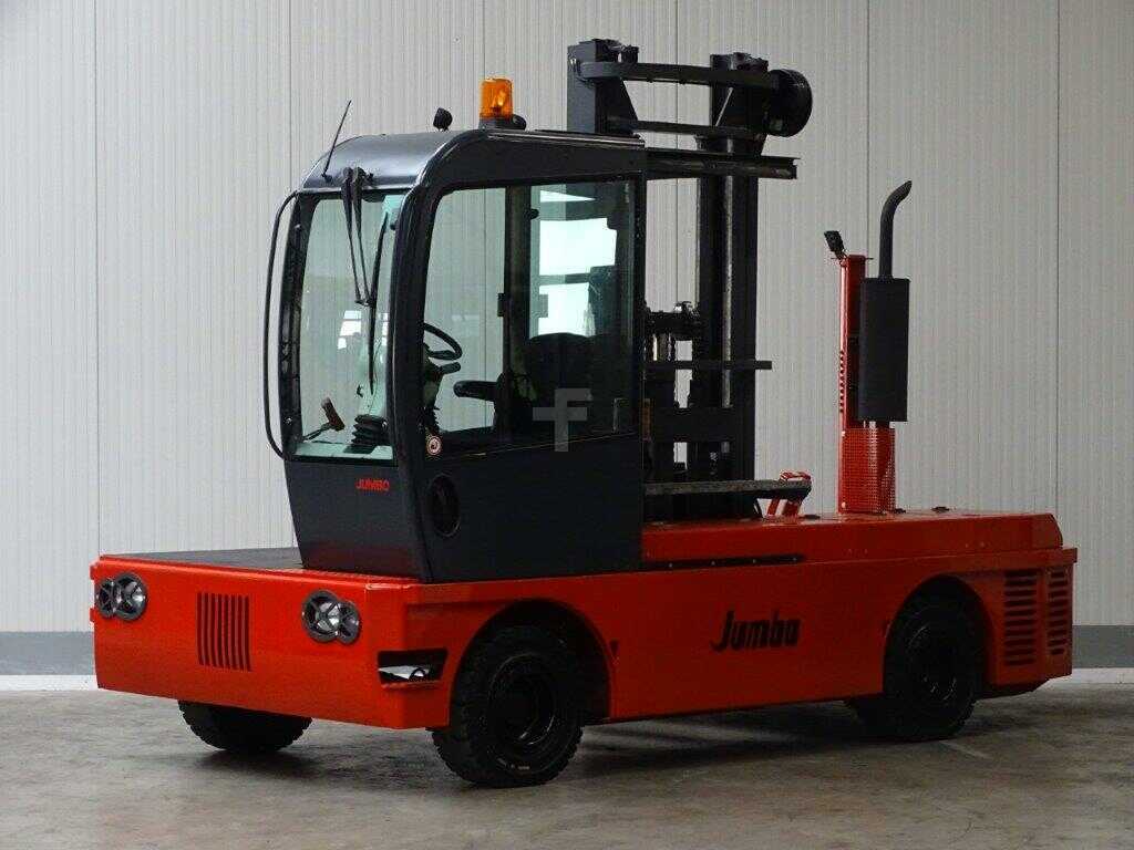 452_4581-1.jpg?v=1761539136