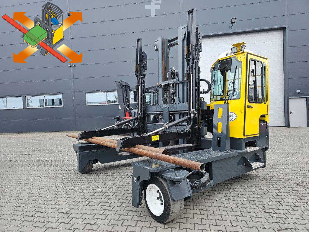 452_4595-1.jpg?v=1761539136