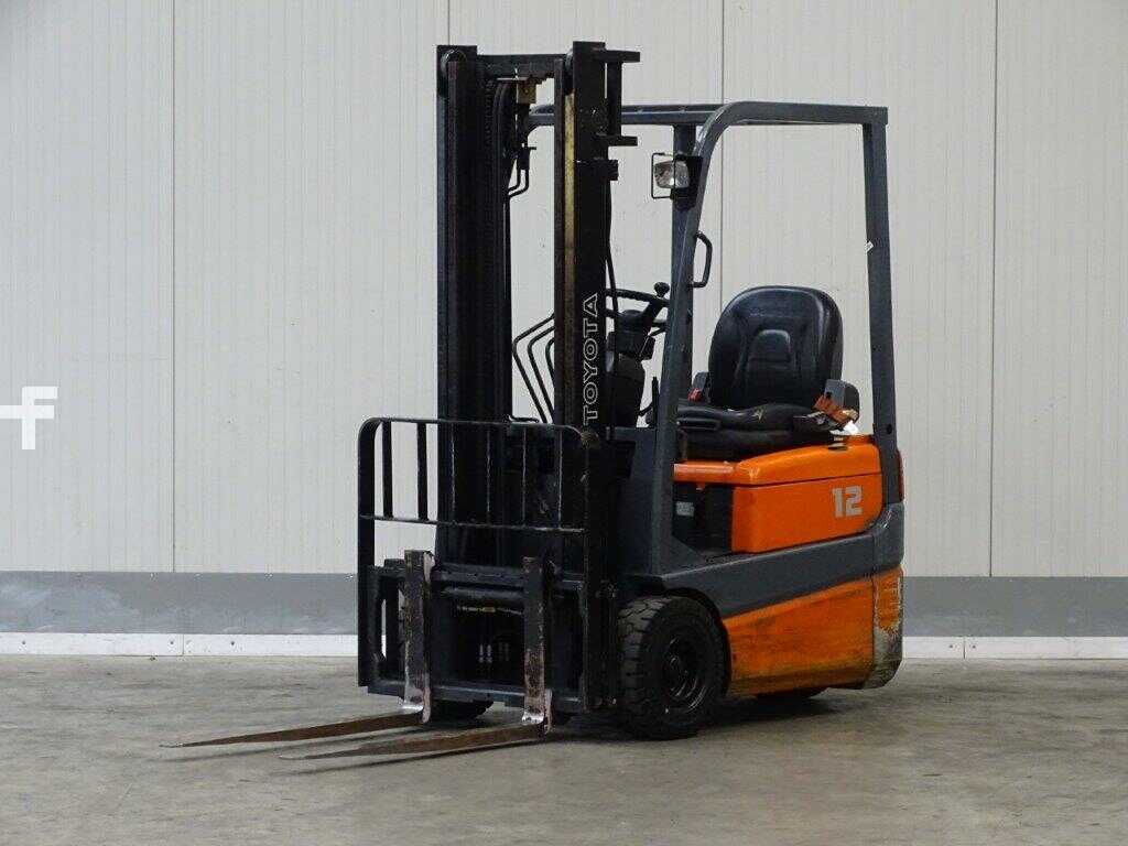 452_4600-1.jpg?v=1761539136