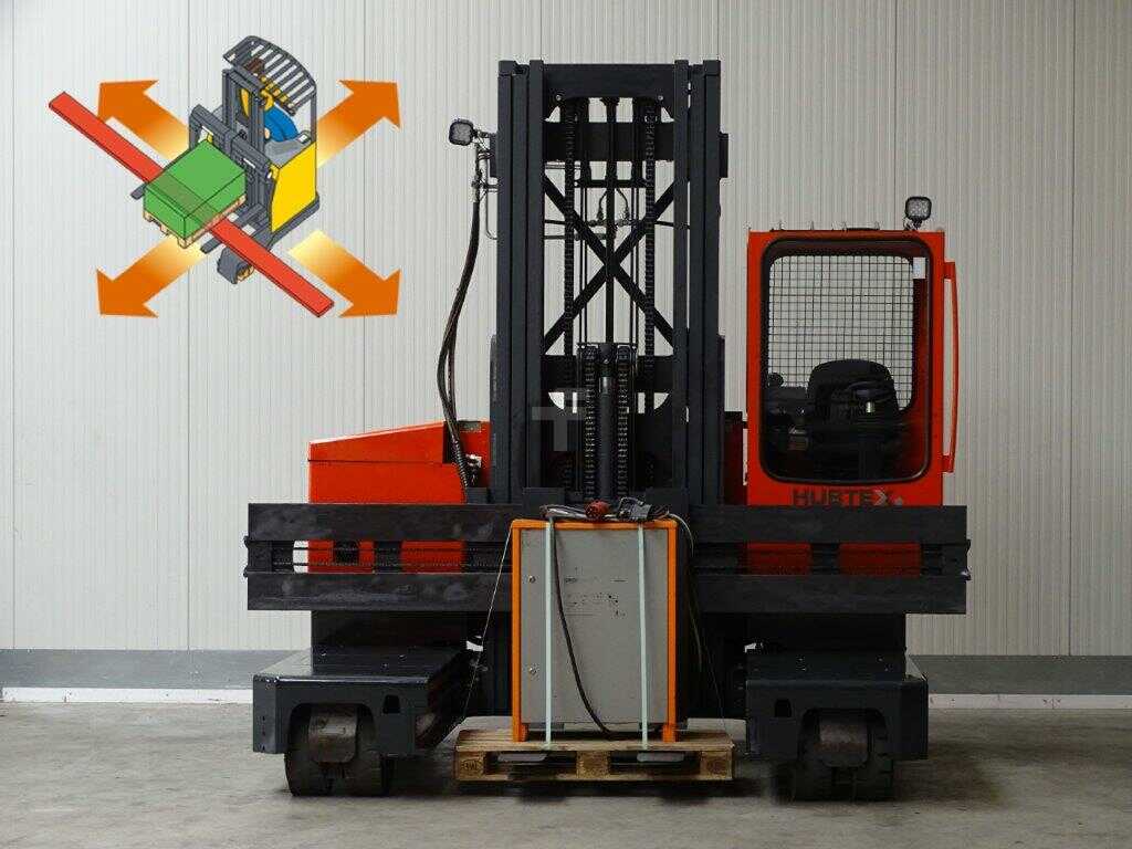 452_4615-1.jpg?v=1761539136