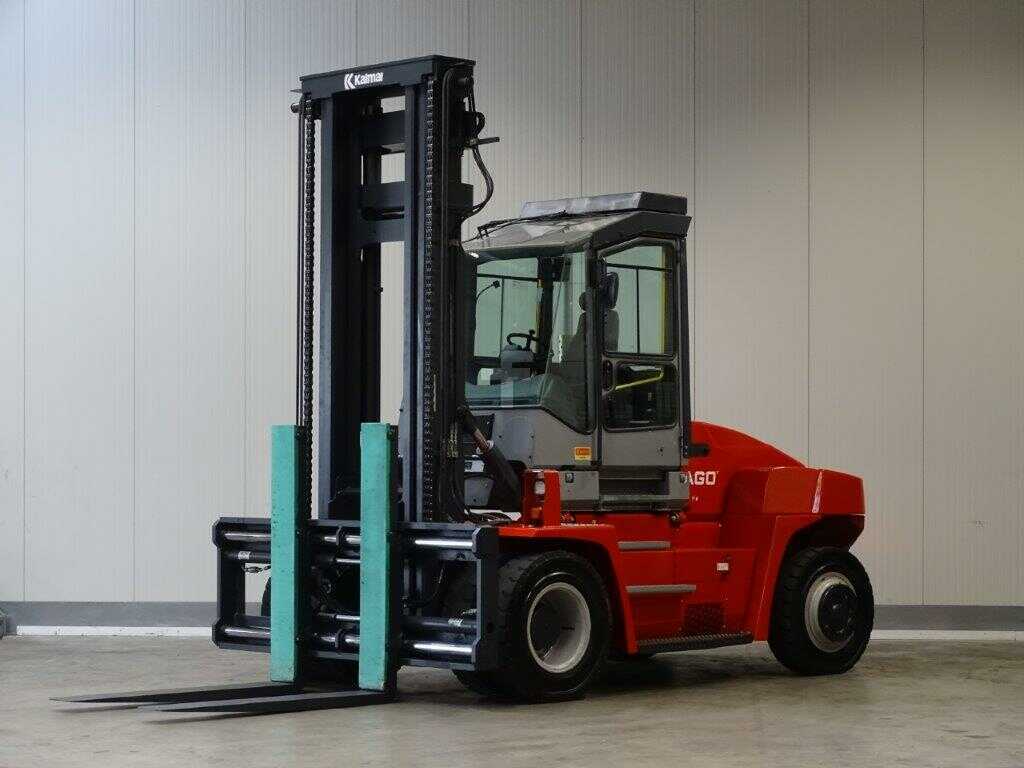 452_4622-1.jpg?v=1762197926