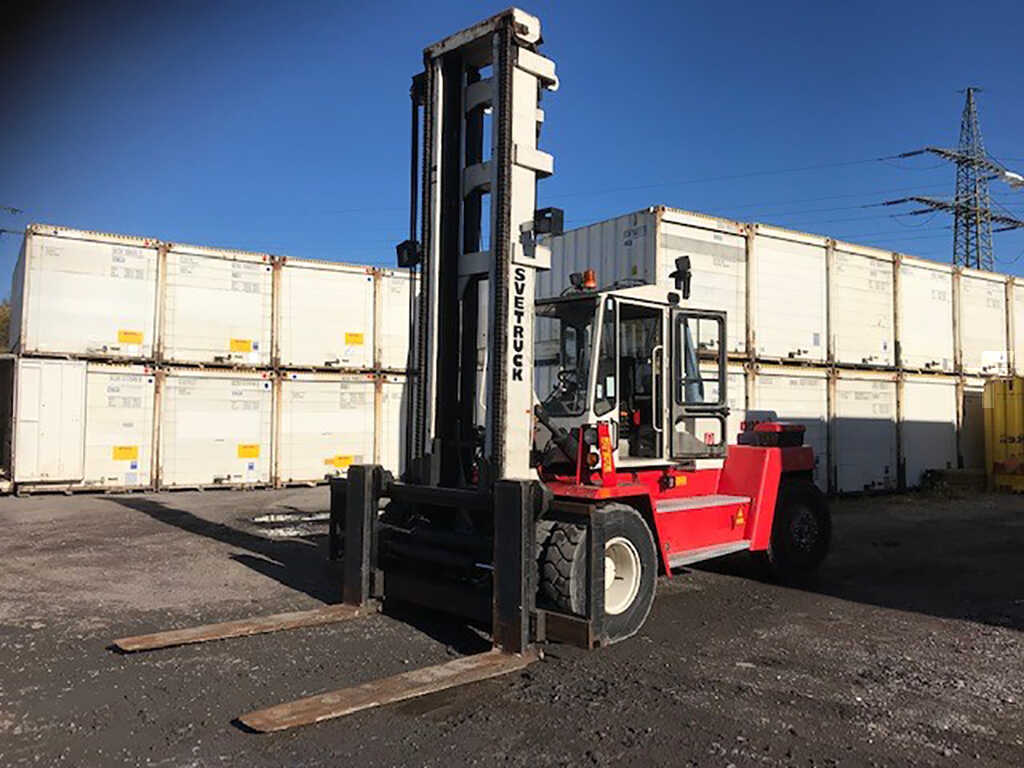 452_4631-1.jpg?v=1764358044