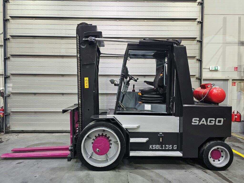 452_4640-1.jpg?v=1764962785