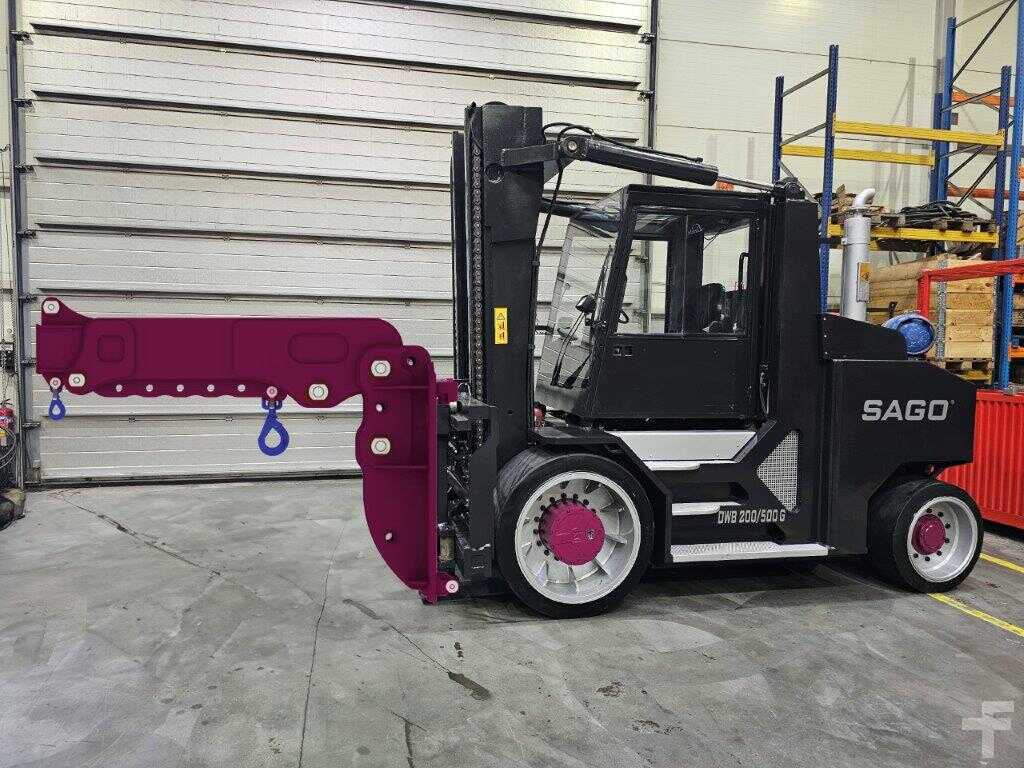 452_4642-1.jpg?v=1764962785