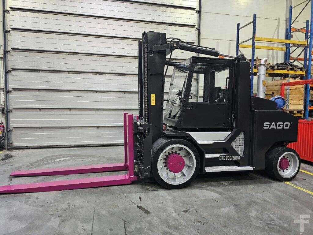 452_4643-1.jpg?v=1764790026