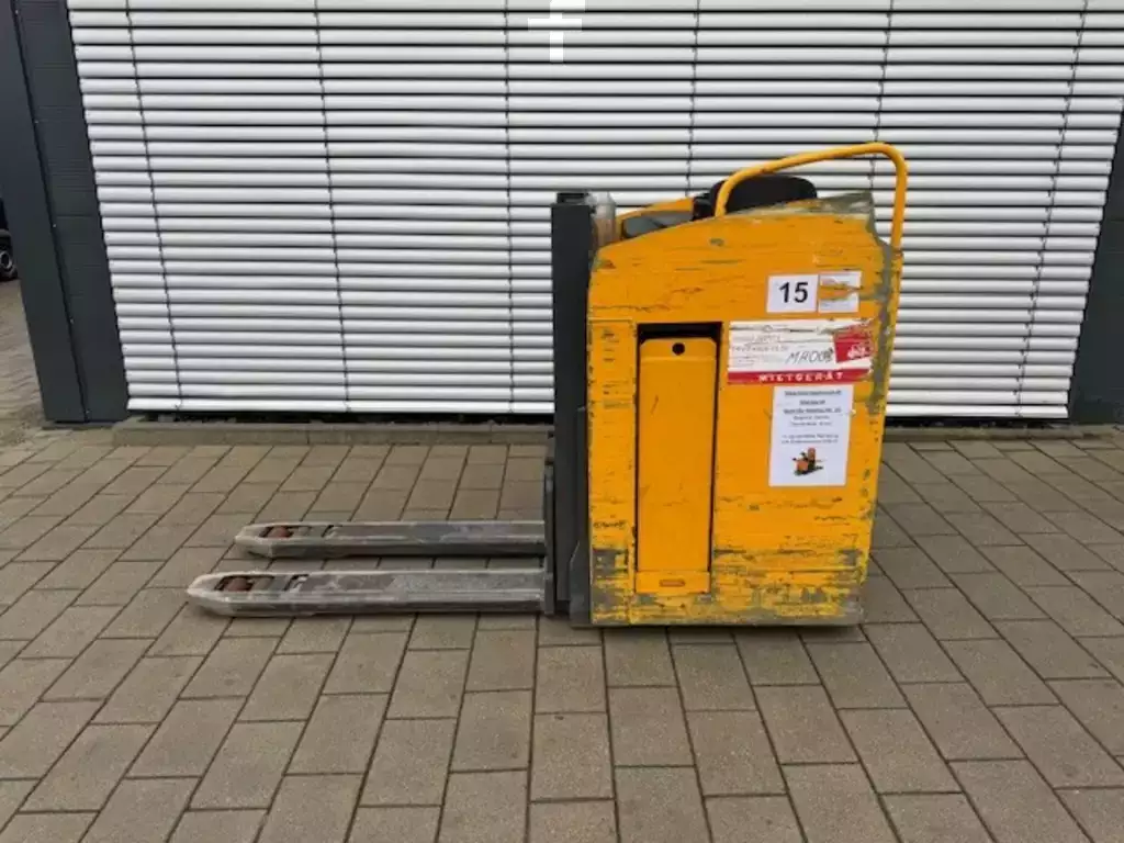 45459_11393-1.jpg?v=1771492026