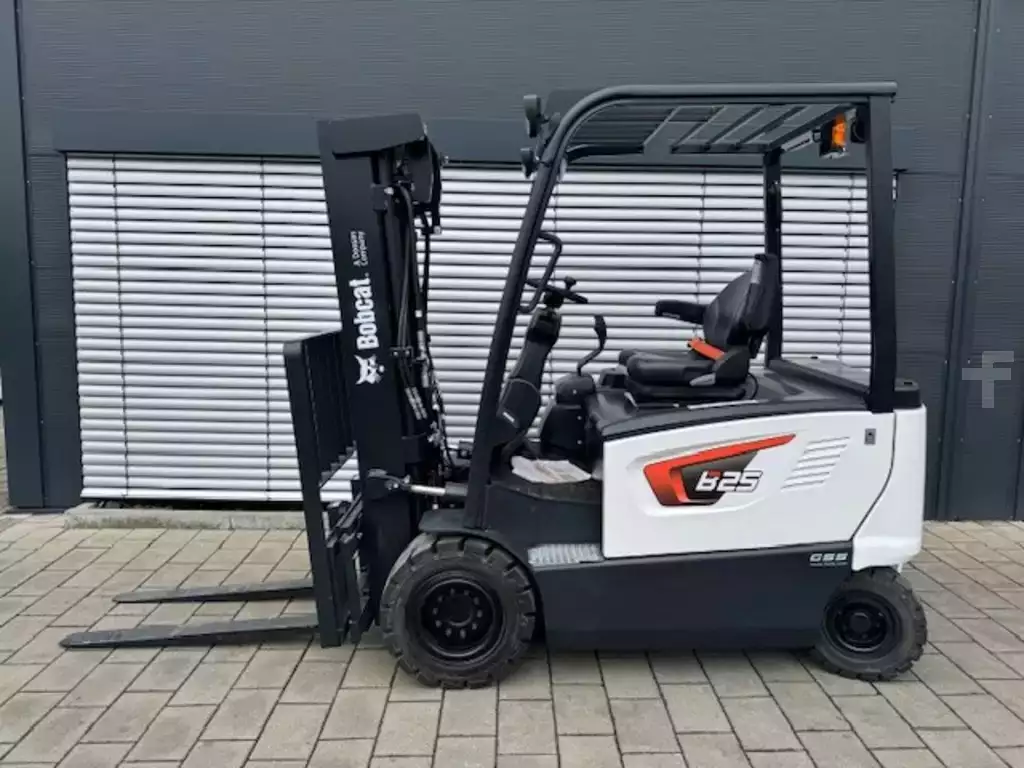 45459_16152-24.jpg?v=1770288192