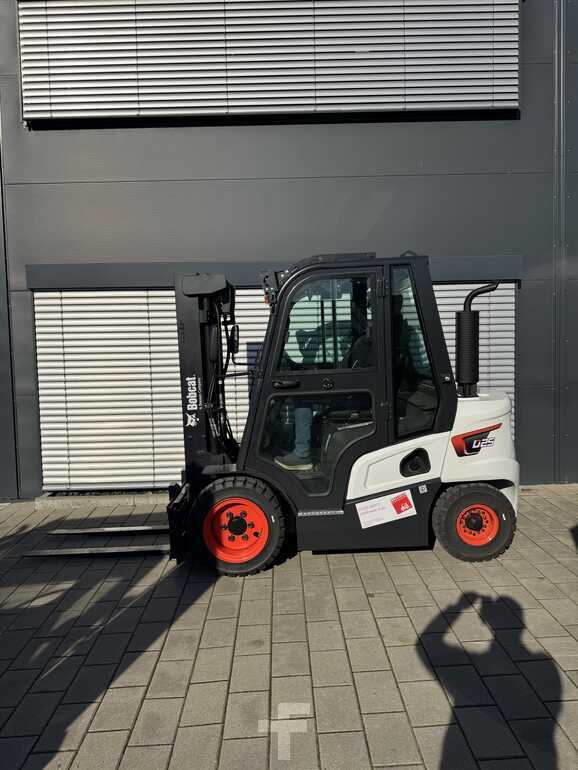 45459_16201-1.jpg?v=1762424727