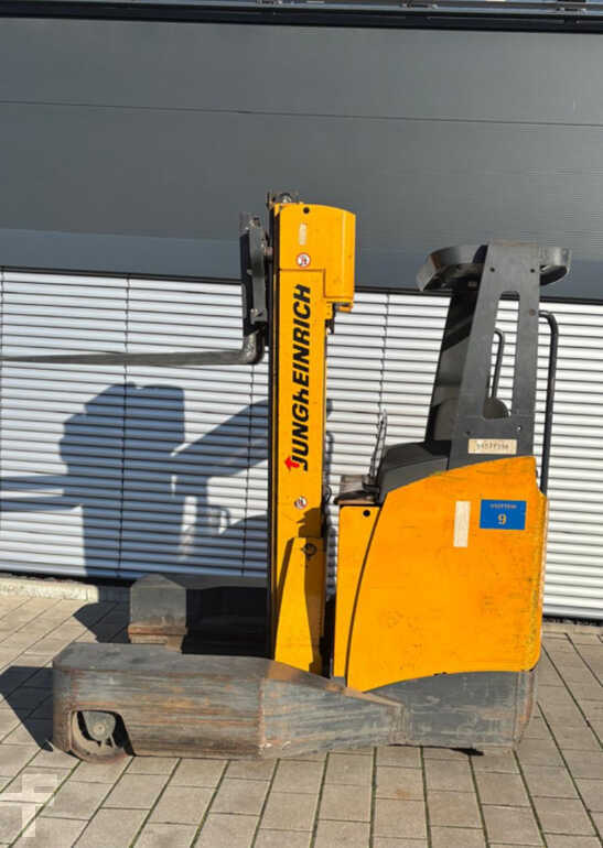 45459_16497-1.jpg?v=1761539136