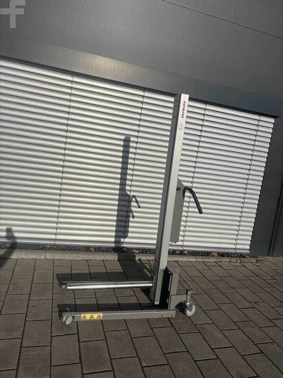 45459_16654-1.jpg?v=1761813104