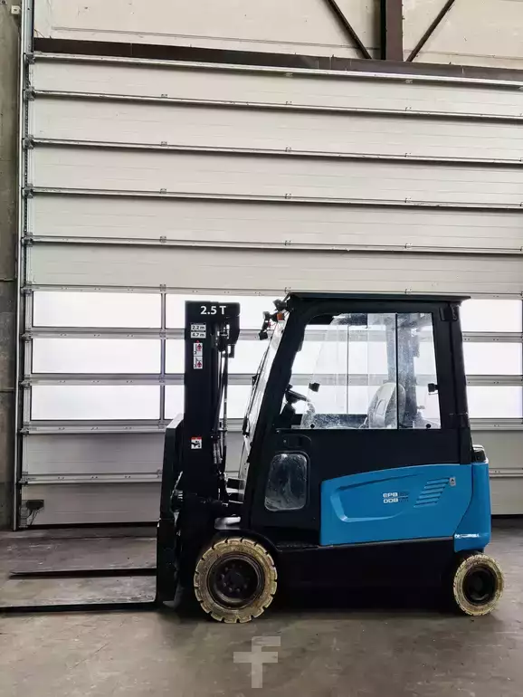 45459_16786-18.jpg?v=1770719668