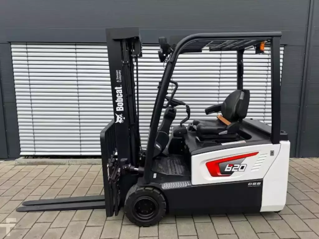 45459_16792-1.jpg?v=1770290900