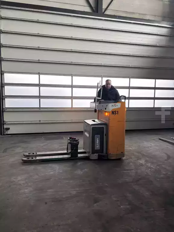 45459_16814-1.jpg?v=1769675436