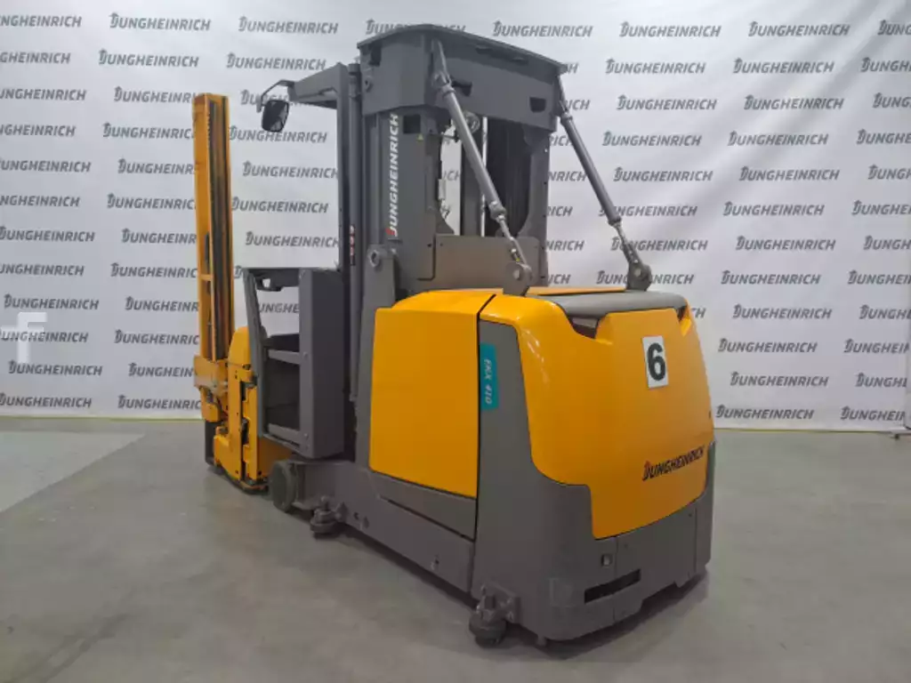 45459_5061512-1.jpg?v=1769423279