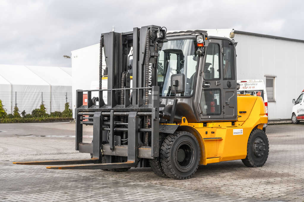 454_4995863-1.jpg?v=1761539136