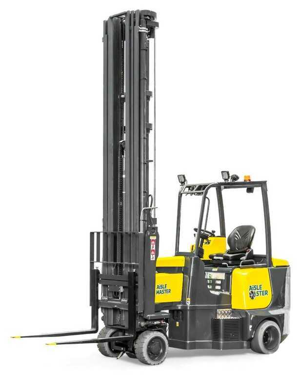 454_4995885-1.jpg?v=1761539136