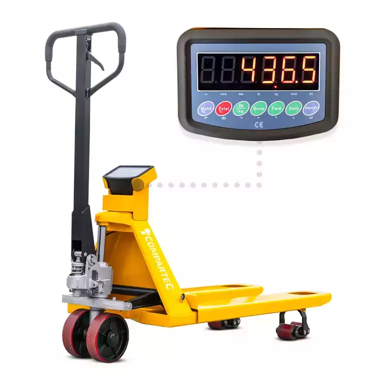 454_4996556-1.jpg?v=1761539136