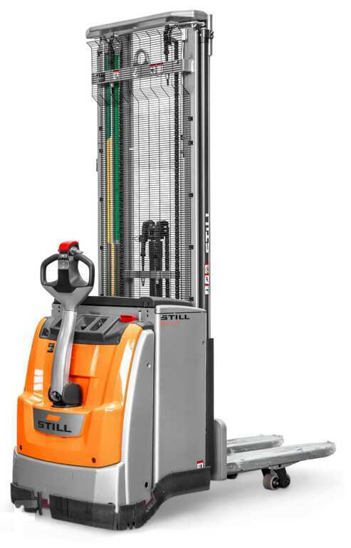 454_4996567-1.jpg?v=1761539136