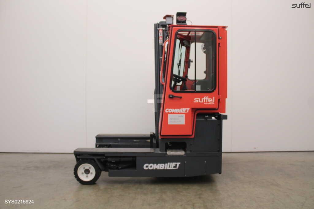 45558_SYS0215924-6.jpg?v=1761539136