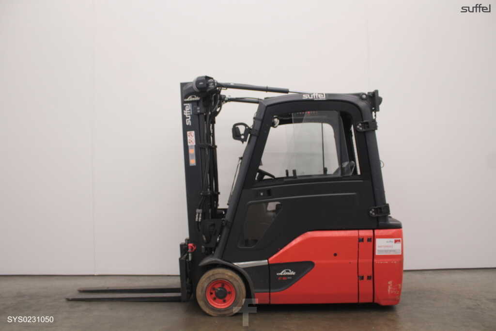 45558_SYS0231050-1.jpg?v=1761539136