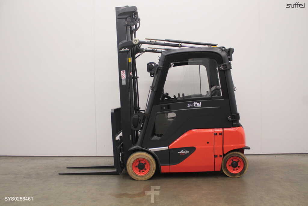 45558_SYS0256461-1.jpg?v=1761539136