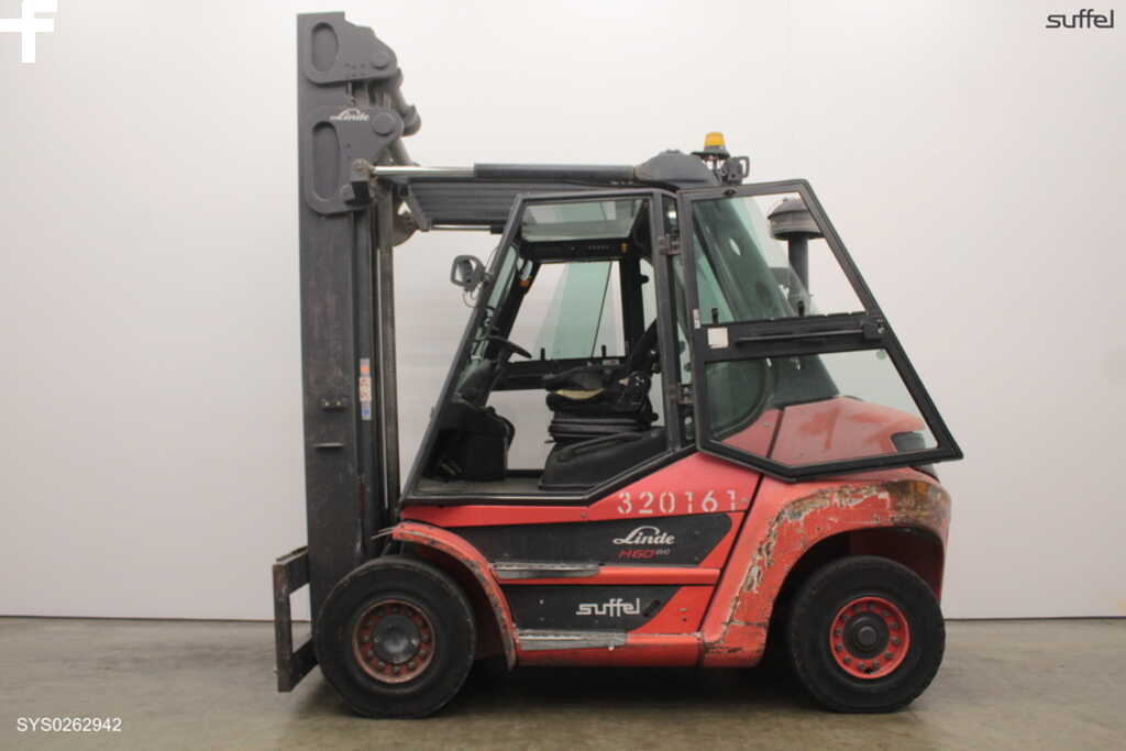 45558_SYS0262942-1.jpg?v=1761539136