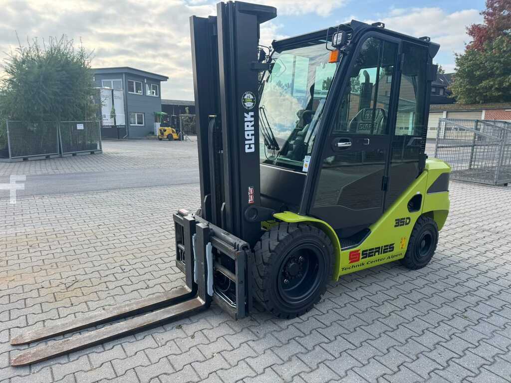 45590_4965569-1.jpg?v=1761539136