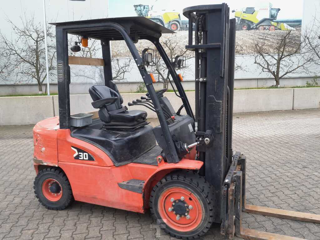 45590_5035118-1.jpg?v=1765365274