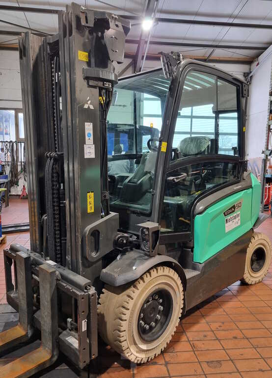 45594_6589-2.jpg?v=1767084664